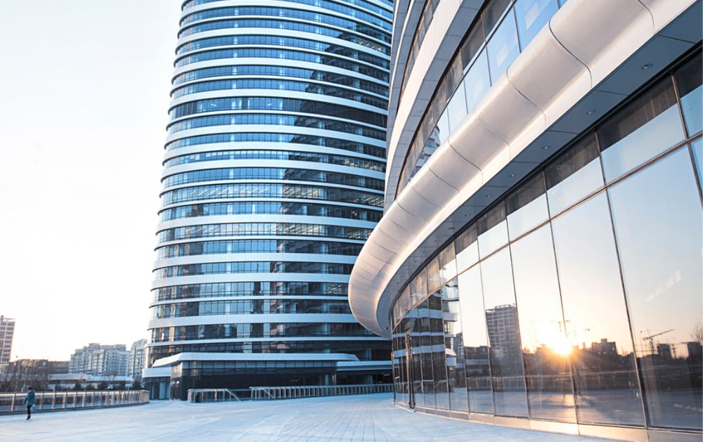 Überblick Heide Fichter