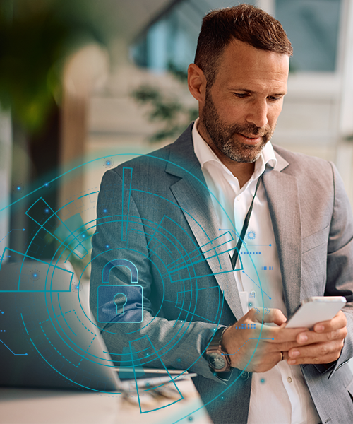 Eset Partner Solutec