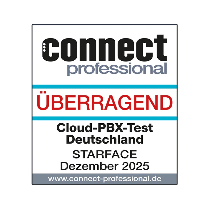 Connect-Proffesional-2025