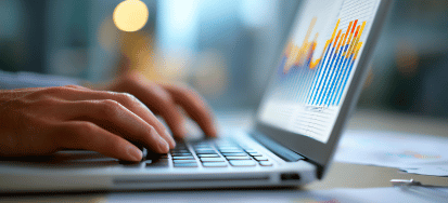 SoluCoder Dashboard
