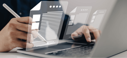 SoluCoder Dokumente