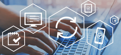 SoluCoder Entwicklung