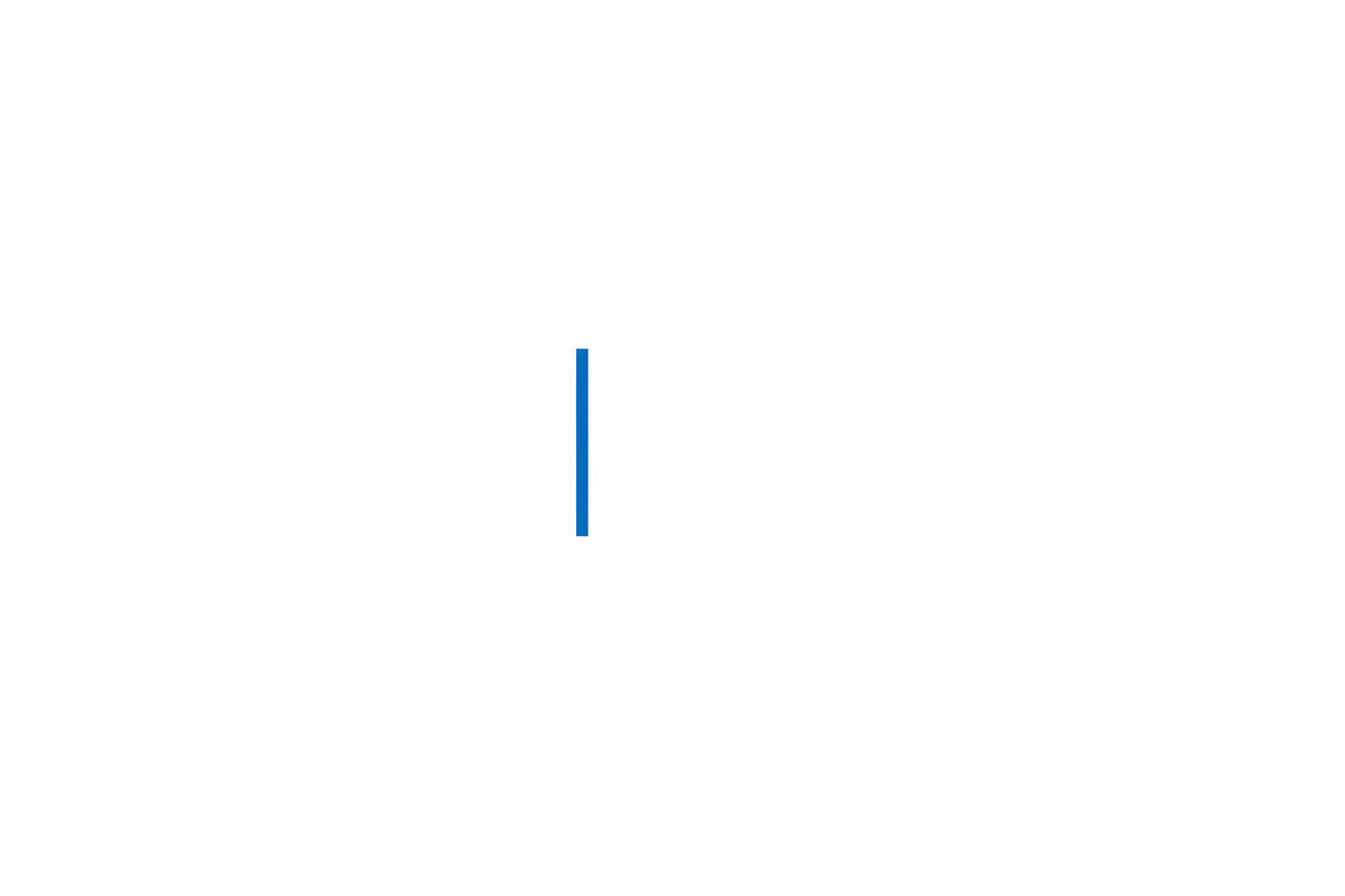 solucoder Logo