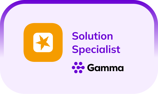 Badge_STARFACE_Solution-Specialist
