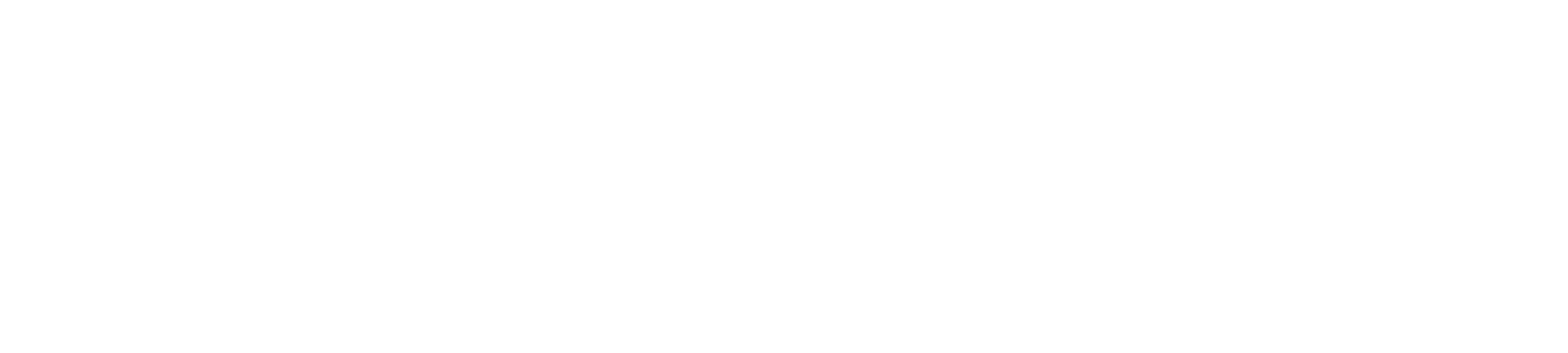 Gamma Logo White PNG (1)
