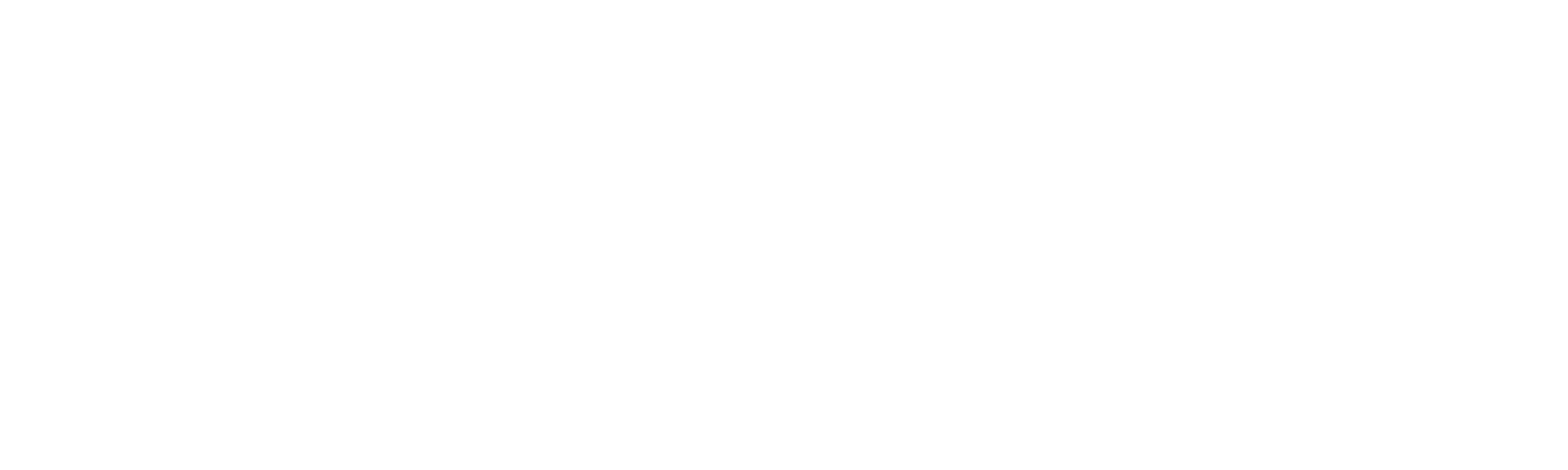 STARFACE_Logo_Web_Einfarbig